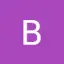 brettmariani923