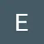 egru14