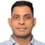 ishaan80