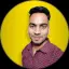 rvritesh11