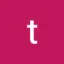 tarun3713