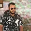 aravindsnarayan
