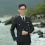 nguyenthientu95