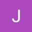 jovanyperez13198