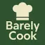 barelycookapp