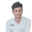 roshanvarma352