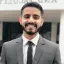 nabeelsharafat