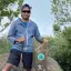 suniltarge
