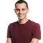 vasyl_kyryliuk