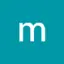 mfaxapp