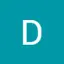 simpledrawapp