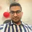 ashishsontakke12