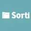 letitsorti