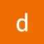 phtechgroup