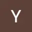 yogesh