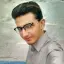 umarzaib136