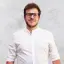 luigidonadel