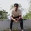ppranesh5