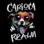 cariocarealm