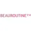beauroutine