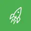 startupikmail