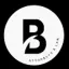 basnetlawservices