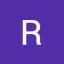 hardimanridley