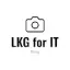 lkgforit