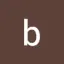 berightbackapp
