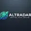 altradar