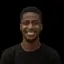 princeajuzie1