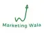 marketingwalaa12