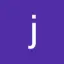 jeanhdez24