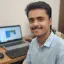 baruntiwary