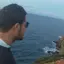 mohamedgb00714