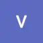 varmablogger0