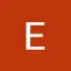 edxfr3q