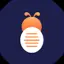 hiveplugins