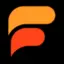finesharecom