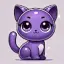 postingcatx