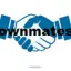 ownmates