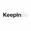 keepinbio