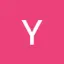 yca