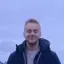 amosbastian