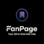 fanpageto88