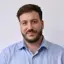 panoskiriakopoulos