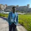 ajitpawar2291