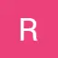 rachel8373