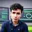 codermanstartup