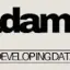 adam1709